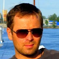 Отзыв от Виктор - Visa DTV