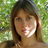 Отзыв от Марта - Visa DTV